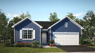 425 Ashbury Drive, Sugar Grove, IL 60554