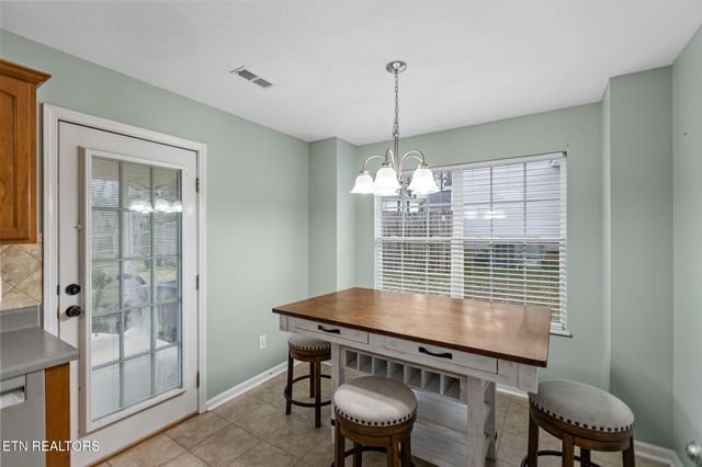 3515 Branch Hill Lane, Knoxville, TN 37931