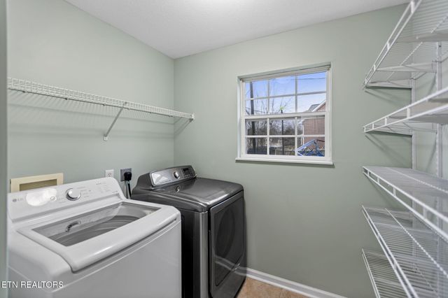 3515 Branch Hill Lane, Knoxville, TN 37931