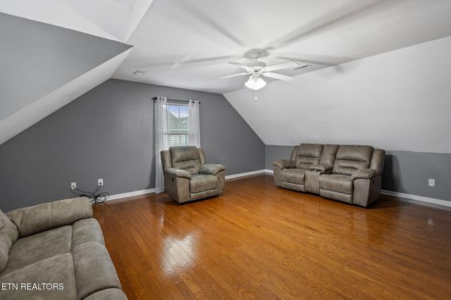 3515 Branch Hill Lane, Knoxville, TN 37931