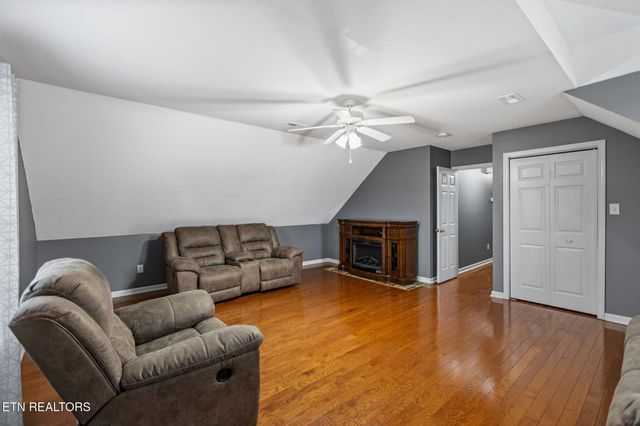 3515 Branch Hill Lane, Knoxville, TN 37931