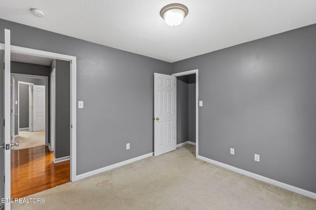 3515 Branch Hill Lane, Knoxville, TN 37931