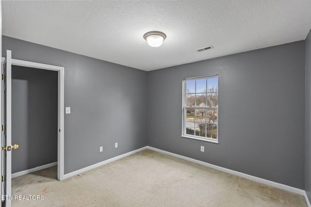 3515 Branch Hill Lane, Knoxville, TN 37931