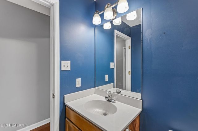 3515 Branch Hill Lane, Knoxville, TN 37931