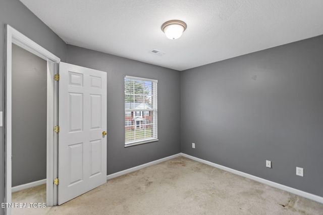 3515 Branch Hill Lane, Knoxville, TN 37931