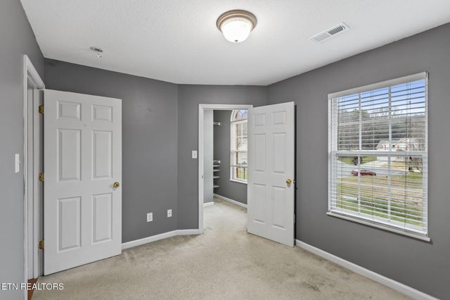 3515 Branch Hill Lane, Knoxville, TN 37931