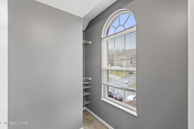 3515 Branch Hill Lane, Knoxville, TN 37931