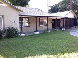 5469 Palm, Riverside, CA 92506