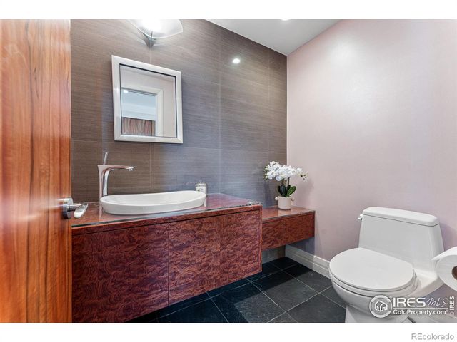 1000 Spring Drive, Boulder, CO 80303