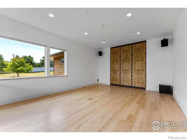 1000 Spring Drive, Boulder, CO 80303