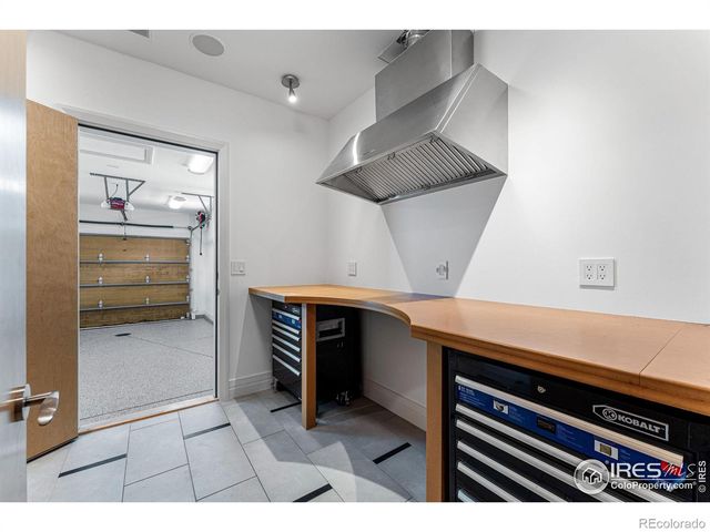 1000 Spring Drive, Boulder, CO 80303