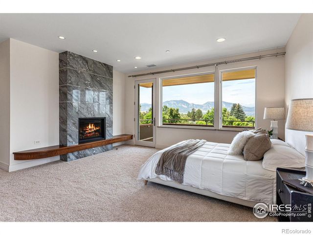 1000 Spring Drive, Boulder, CO 80303