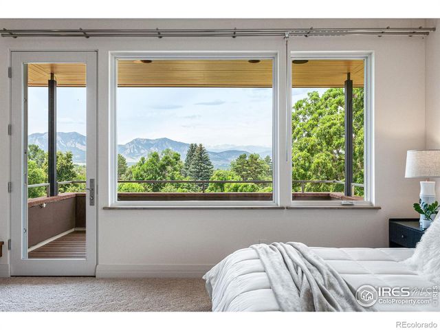 1000 Spring Drive, Boulder, CO 80303