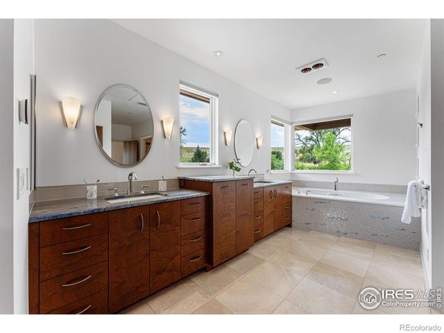 1000 Spring Drive, Boulder, CO 80303