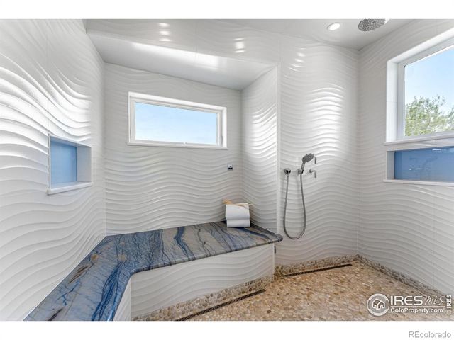 1000 Spring Drive, Boulder, CO 80303