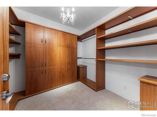 1000 Spring Drive, Boulder, CO 80303