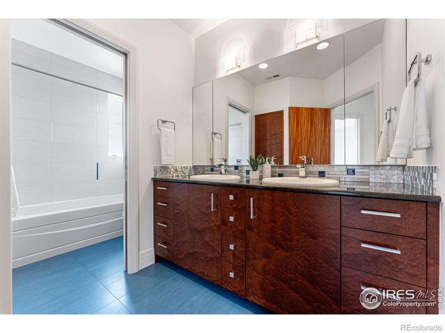 1000 Spring Drive, Boulder, CO 80303