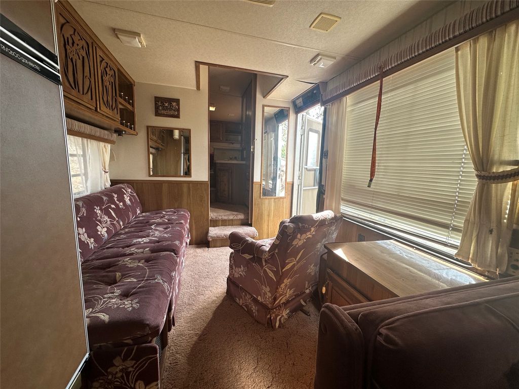 419 Dearborn River Road, Cascade, MT 59421 photo 10