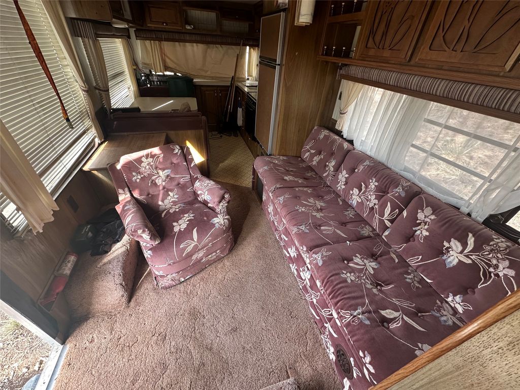 419 Dearborn River Road, Cascade, MT 59421 photo 11