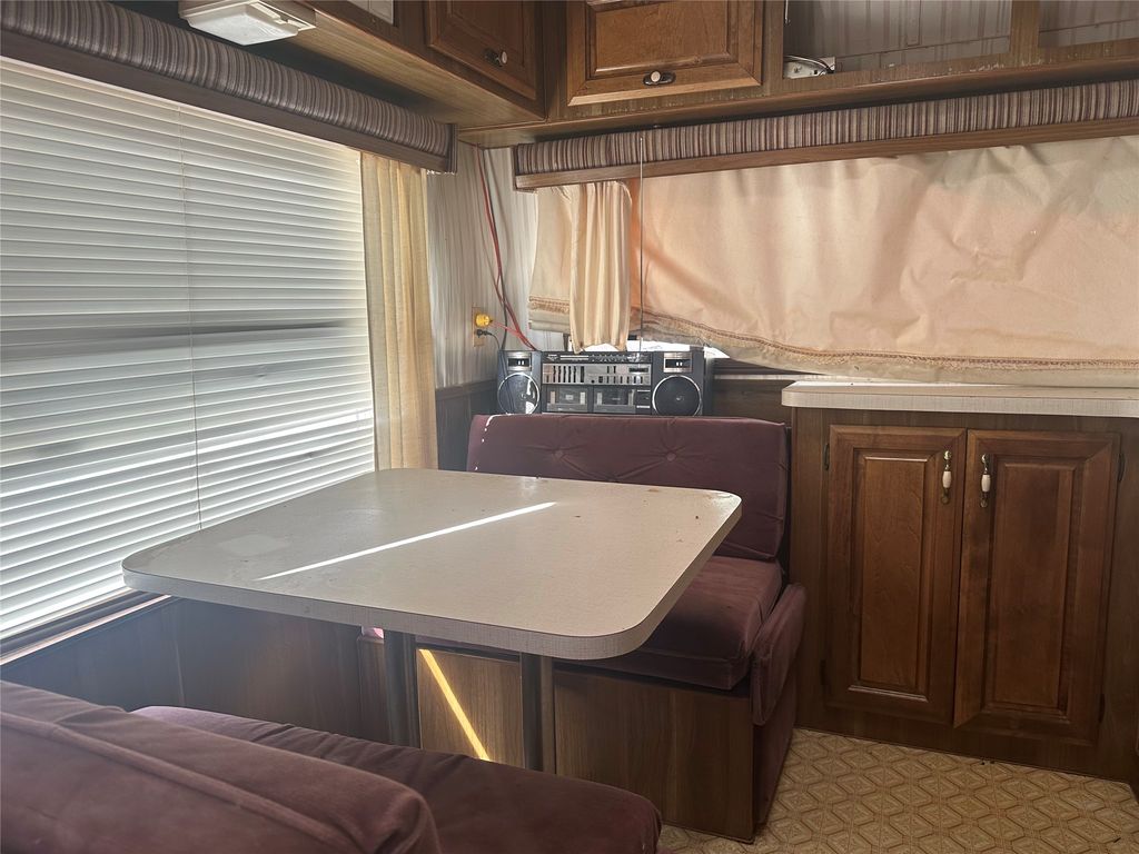 419 Dearborn River Road, Cascade, MT 59421 photo 12