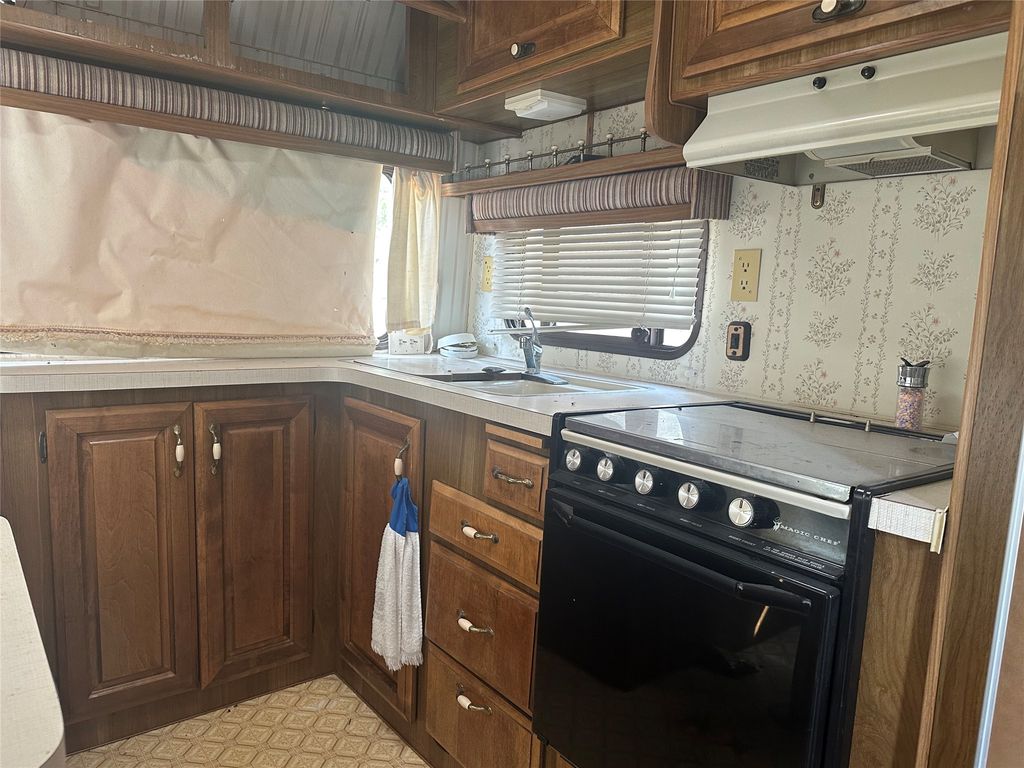 419 Dearborn River Road, Cascade, MT 59421 photo 13