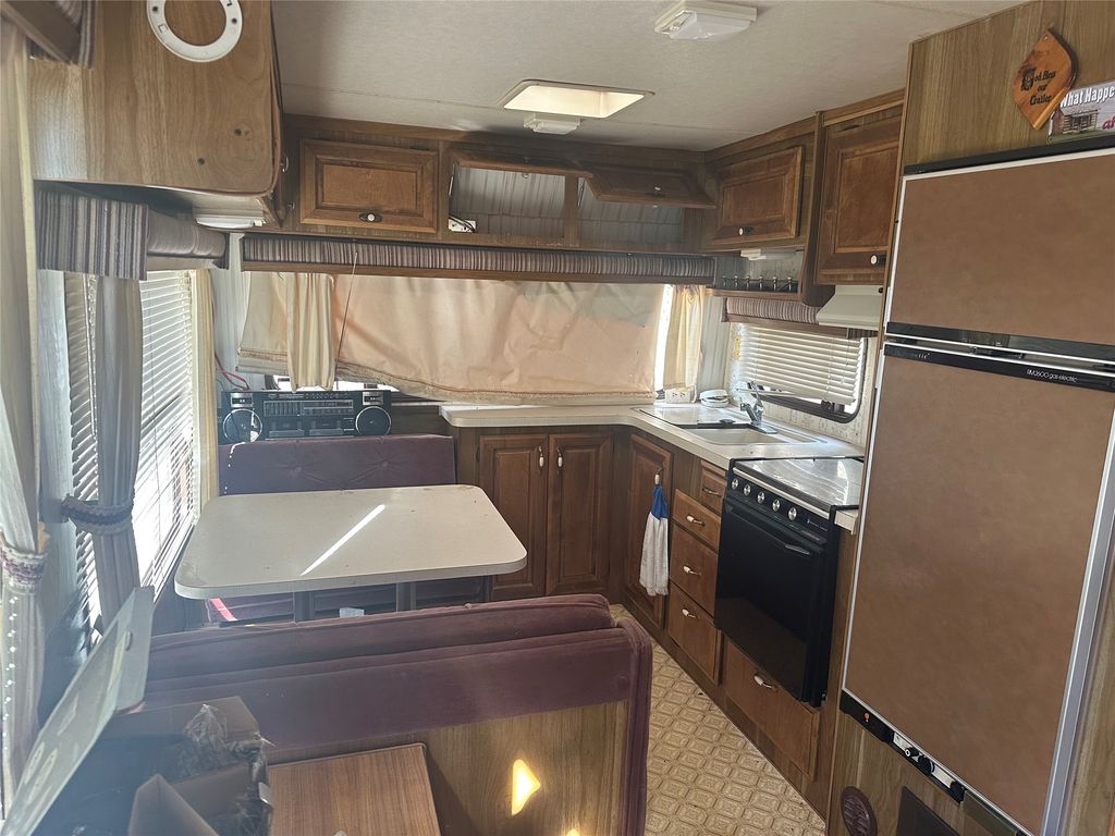 419 Dearborn River Road, Cascade, MT 59421 photo 14
