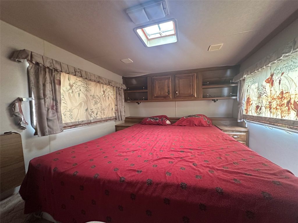 419 Dearborn River Road, Cascade, MT 59421 photo 15