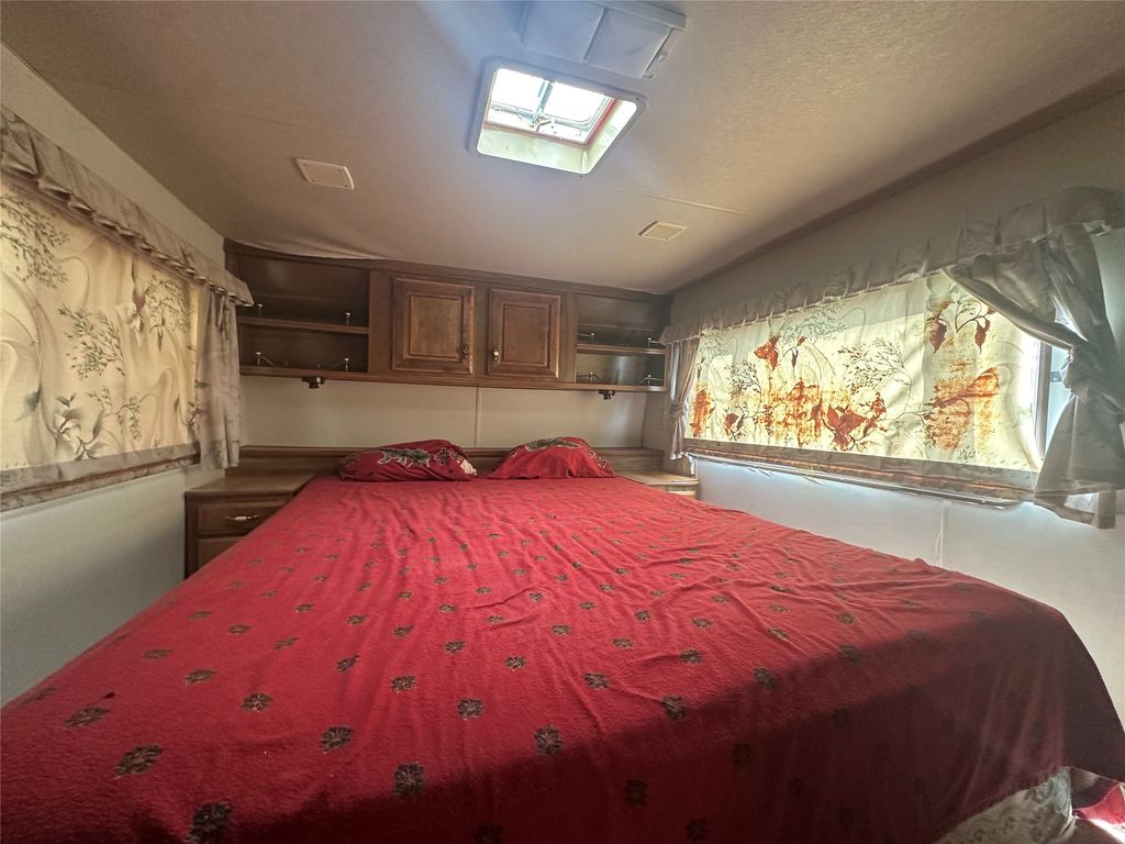 419 Dearborn River Road, Cascade, MT 59421 photo 16
