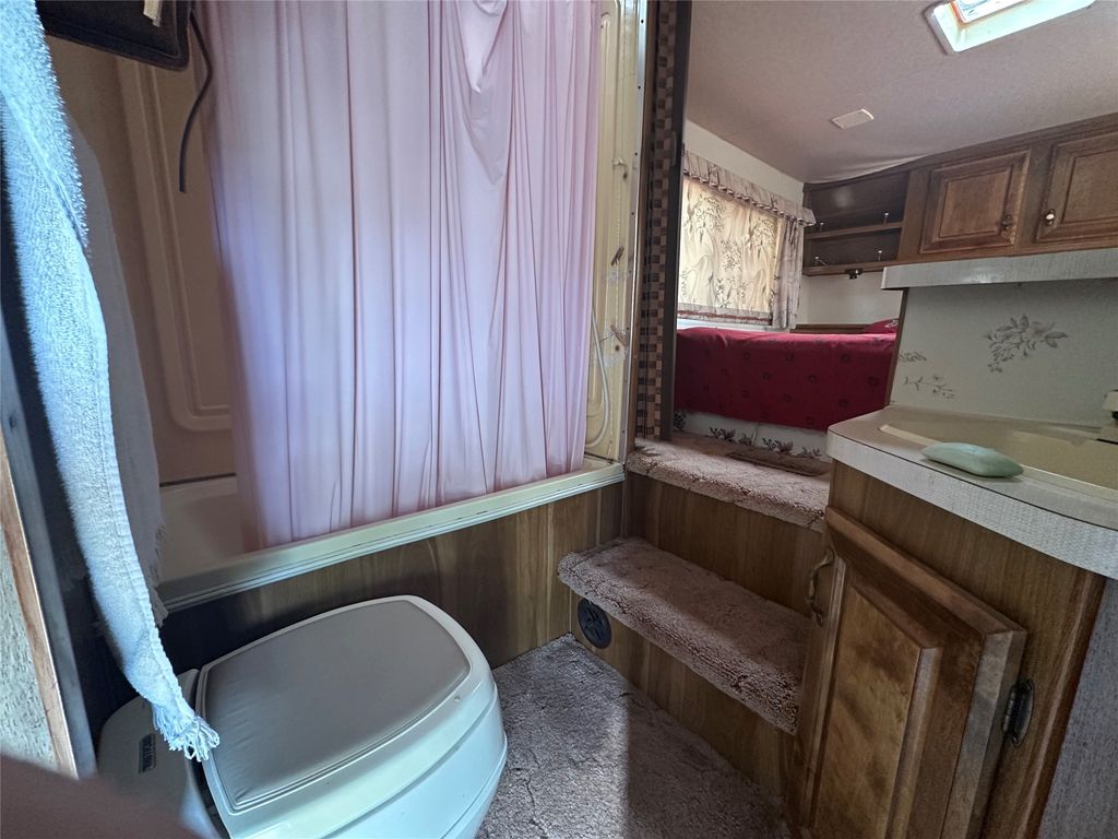 419 Dearborn River Road, Cascade, MT 59421 photo 17