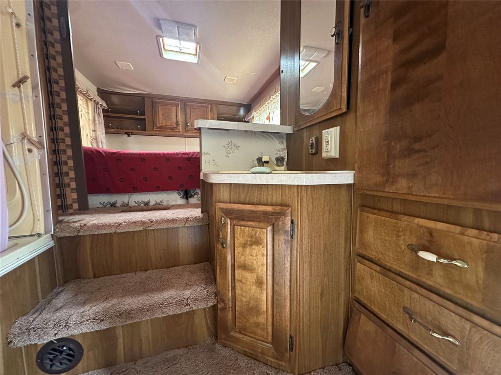 419 Dearborn River Road, Cascade, MT 59421 photo 18