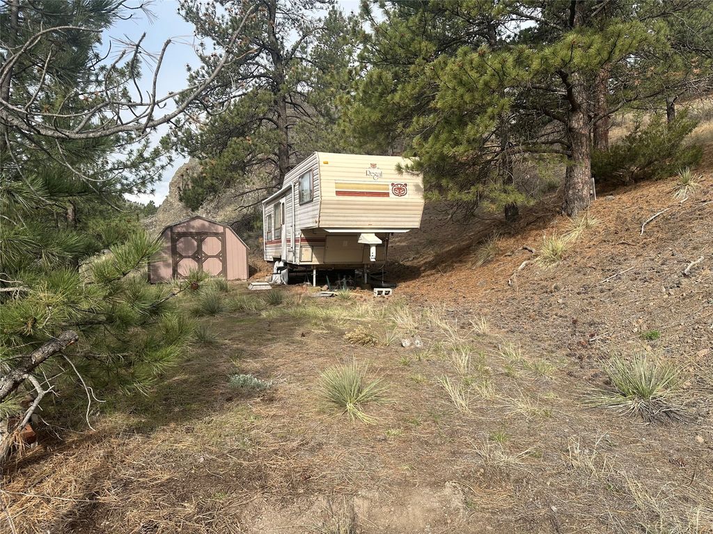 419 Dearborn River Road, Cascade, MT 59421 photo 2