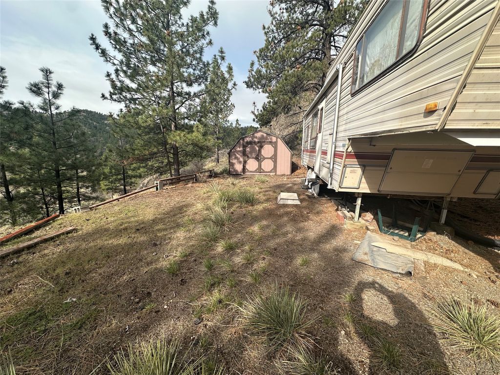 419 Dearborn River Road, Cascade, MT 59421 photo 3