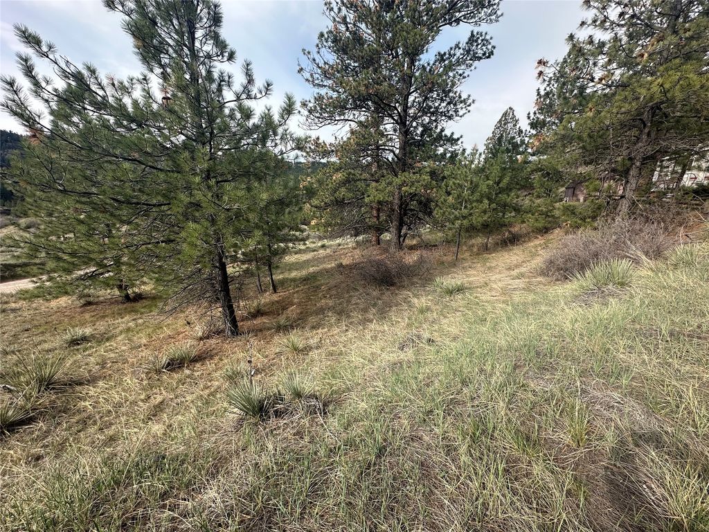 419 Dearborn River Road, Cascade, MT 59421 photo 5