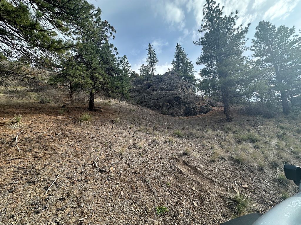 419 Dearborn River Road, Cascade, MT 59421 photo 6