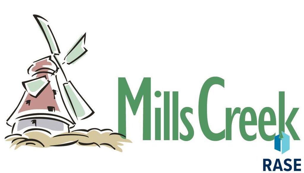 514 Tom Sawyer Trl Trail, Harrisburg, SD 57032