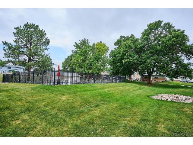 7309 W Hampden Ave 4801, Lakewood, CO 80227