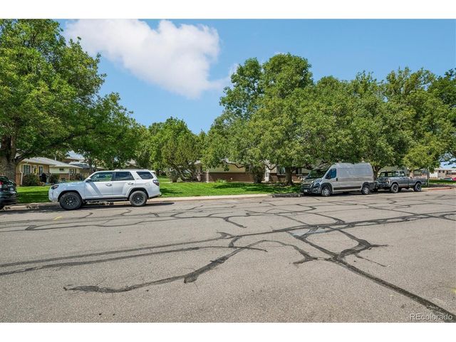 7309 W Hampden Ave 4801, Lakewood, CO 80227