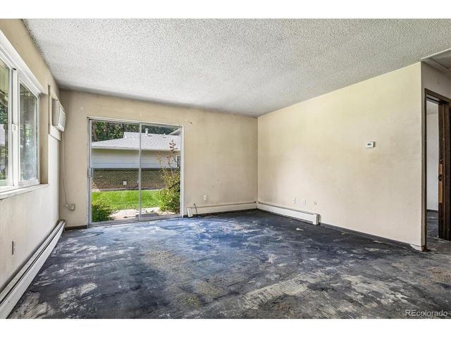 7309 W Hampden Ave 4801, Lakewood, CO 80227