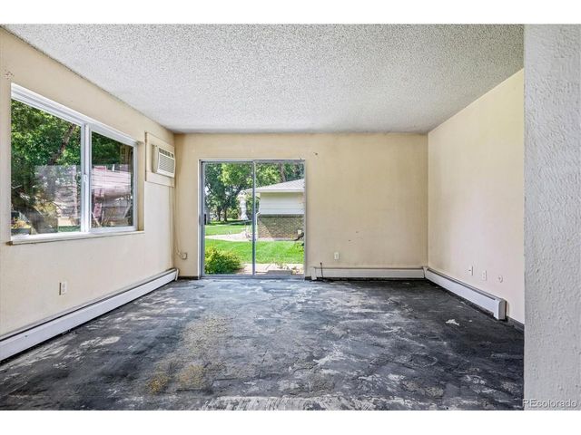 7309 W Hampden Ave 4801, Lakewood, CO 80227