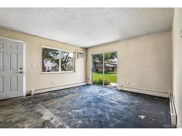 7309 W Hampden Ave 4801, Lakewood, CO 80227