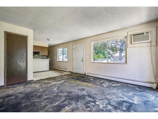 7309 W Hampden Ave 4801, Lakewood, CO 80227