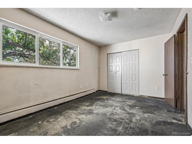 7309 W Hampden Ave 4801, Lakewood, CO 80227