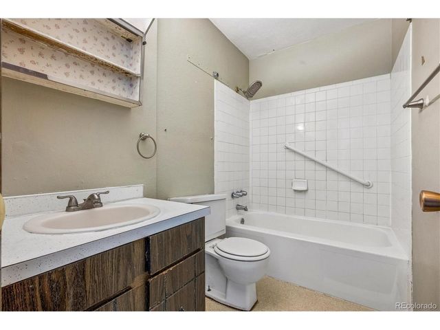 7309 W Hampden Ave 4801, Lakewood, CO 80227