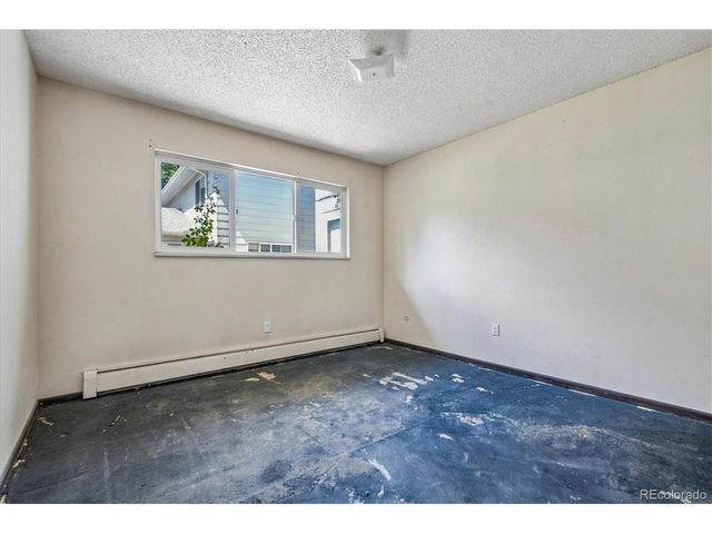 7309 W Hampden Ave 4801, Lakewood, CO 80227