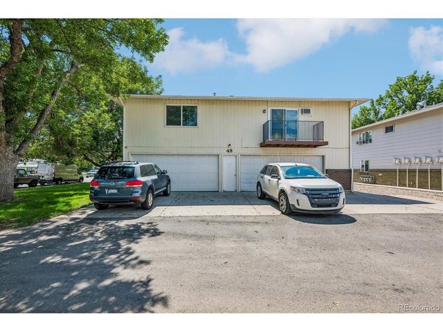 7309 W Hampden Ave 4801, Lakewood, CO 80227