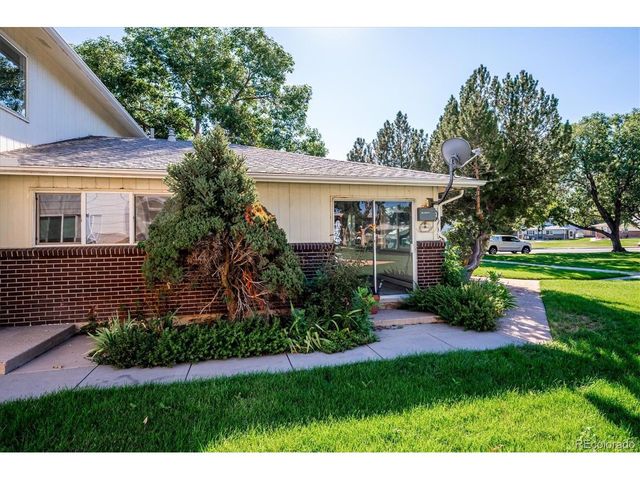 7309 W Hampden Ave 4801, Lakewood, CO 80227