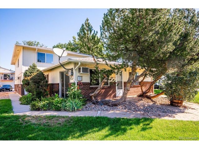 7309 W Hampden Ave 4801, Lakewood, CO 80227