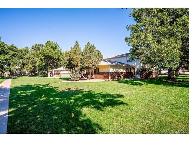 7309 W Hampden Ave 4801, Lakewood, CO 80227