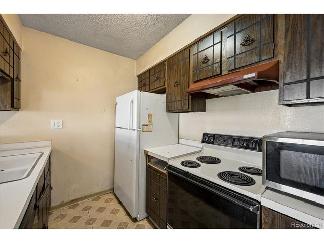 7309 W Hampden Ave 4801, Lakewood, CO 80227