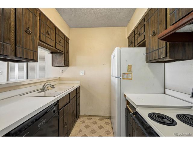 7309 W Hampden Ave 4801, Lakewood, CO 80227